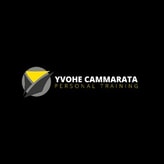 Yvohe Cammarata coupon codes