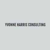 Yvone Harris Consulting coupon codes