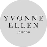 Yvonne Ellen coupon codes