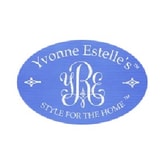 Yvonne Estelle's coupon codes
