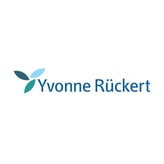Yvonne Ruckert coupon codes