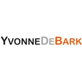 Yvonne de Bark coupon codes