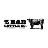 Z Bar Cattle Co coupon codes