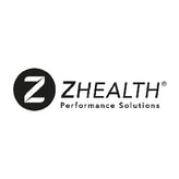 Z-Health Performance coupon codes
