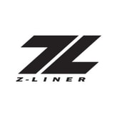 Z-Liner coupon codes