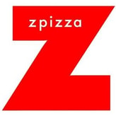 Z Pizza coupon codes