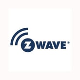 Z-Wave Alliance coupon codes