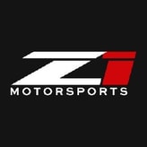 Z1 Motorsports coupon codes