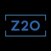Z2O coupon codes