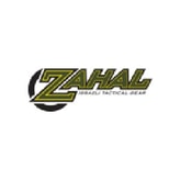 ZAHAL coupon codes