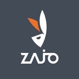 ZAJO Design coupon codes