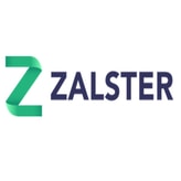 ZALSTER coupon codes