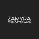 ZAMYRA coupon codes