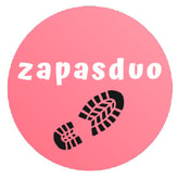 ZAPASDUO coupon codes