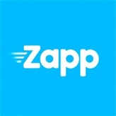 ZAPP coupon codes