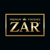 ZAR Varnish coupon codes