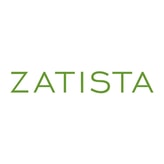 ZATISTA coupon codes