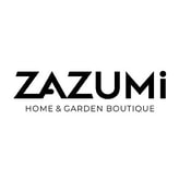 ZAZUMi coupon codes