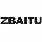 ZBAITU coupon codes