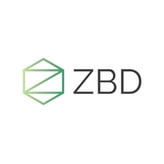 ZBD Bed coupon codes