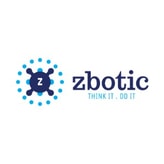 ZBOTIC coupon codes