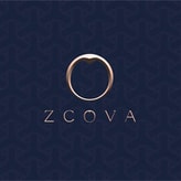 ZCOVA coupon codes