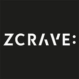 ZCRAVE coupon codes