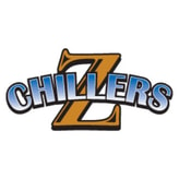 ZChillers coupon codes