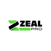 ZEAL Pro coupon codes