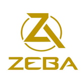 ZEBA Shoes coupon codes