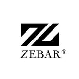 ZEBAR Studios coupon codes