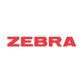 ZEBRA coupon codes