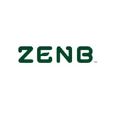 ZENB coupon codes