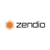 ZENDIO coupon codes