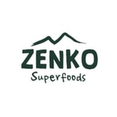 ZENKO Superfoods coupon codes