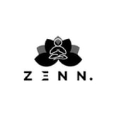 ZENN. coupon codes
