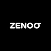ZENOO coupon codes