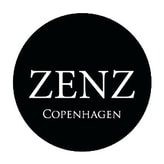 ZENZ Organic coupon codes
