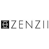 ZENZII coupon codes