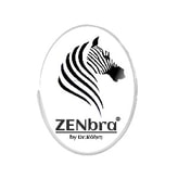 ZENbra coupon codes