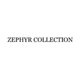 ZEPHYR COLLECTION coupon codes