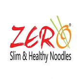 ZERO Slim & Healthy Noodles coupon codes