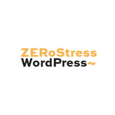 ZERoStress WordPress coupon codes