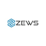 ZEWS Web coupon codes