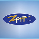 ZFIT.com coupon codes