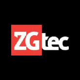 ZGtec coupon codes
