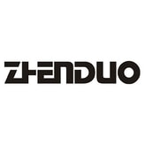 ZHENDUO coupon codes