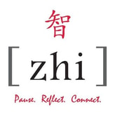ZHI Tea coupon codes