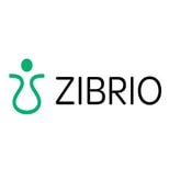 ZIBRIO coupon codes