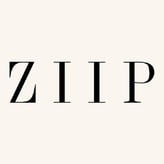 ZIIP Beauty coupon codes